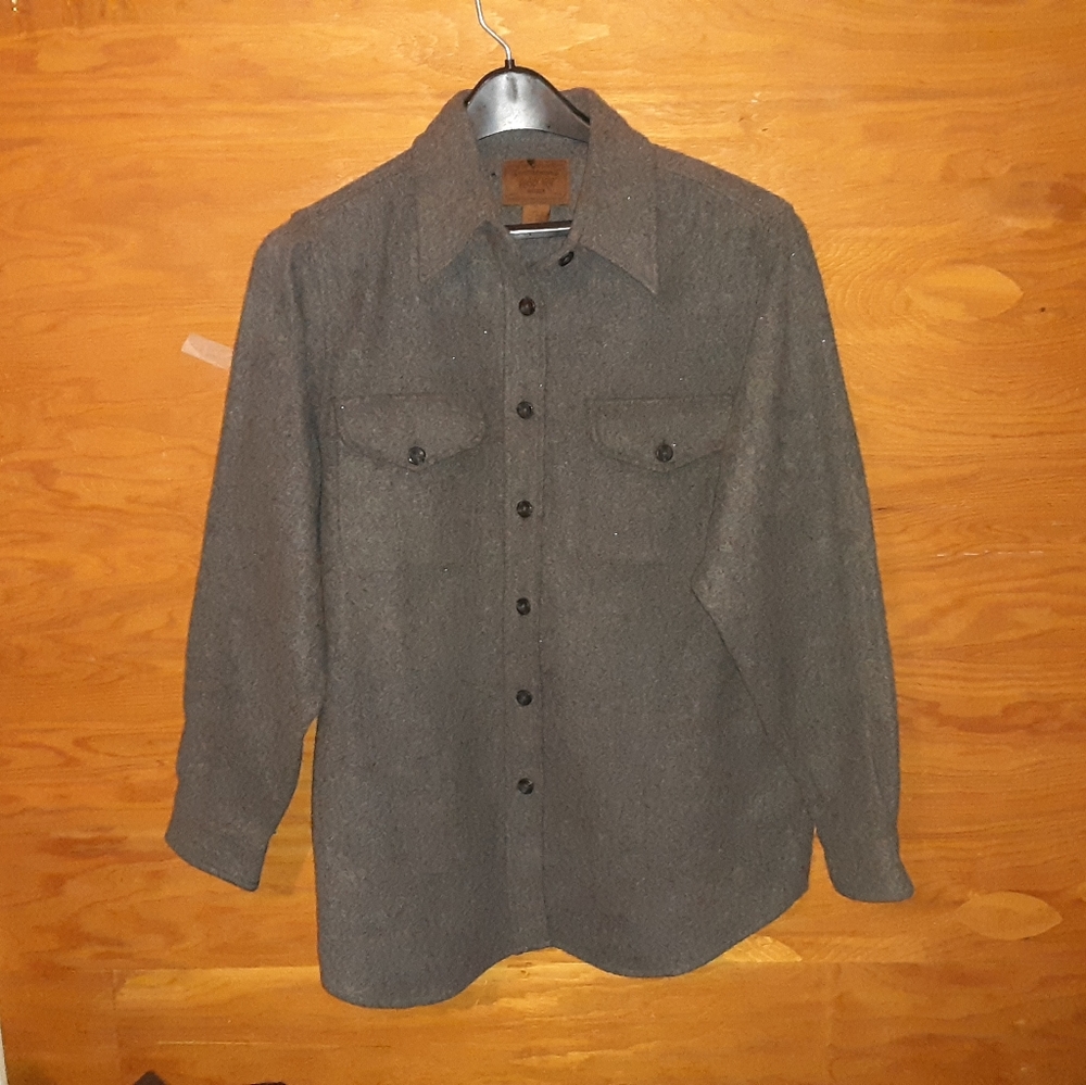 Womens size medium Krazy Kat shirt